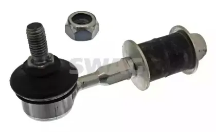 Тяга / стойка, стабилизатор SWAG купить